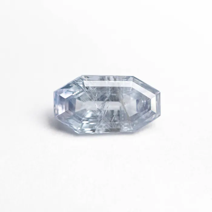 Misfit Gems Rings 165ct 929x510x373mm Cut Corner Rectangle Step Cut Sapphire 2378901