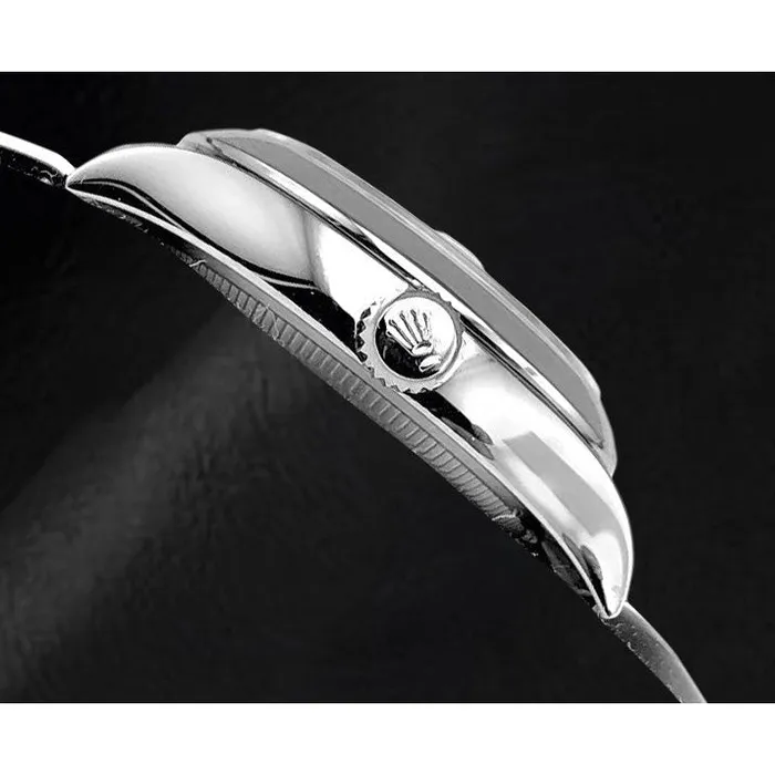 HarryChadEntcom Bracelets Rolex Datejust 31mm Silver Luminous Dial Stainless Steel Ladies Watch HarryChadEntcom Bracelets Rolex Datejust 31mm Silver Luminous Dial Stainless Steel Ladies Watch