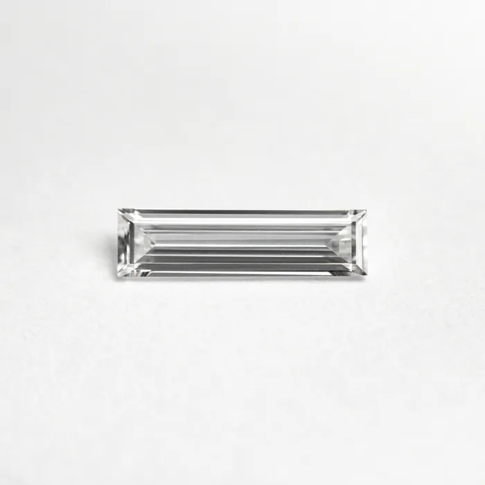 Misfit Diamonds Rings 032ct 905x250x132mm VS2 E Baguette Step Cut 2470106 Misfit Diamonds Rings 032ct 905x250x132mm VS2 E Baguette Step Cut 2470106