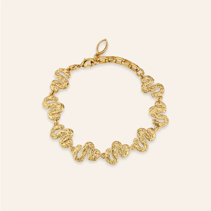 Bracelets Dita Bracelet Mignonne Gavigan