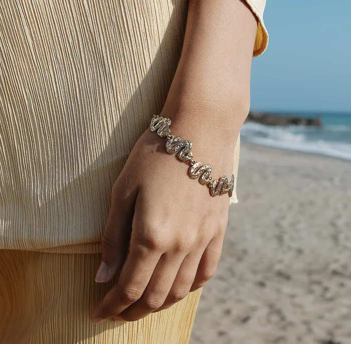 Bracelets Dita Bracelet Mignonne Gavigan Bracelets Dita Bracelet Mignonne Gavigan