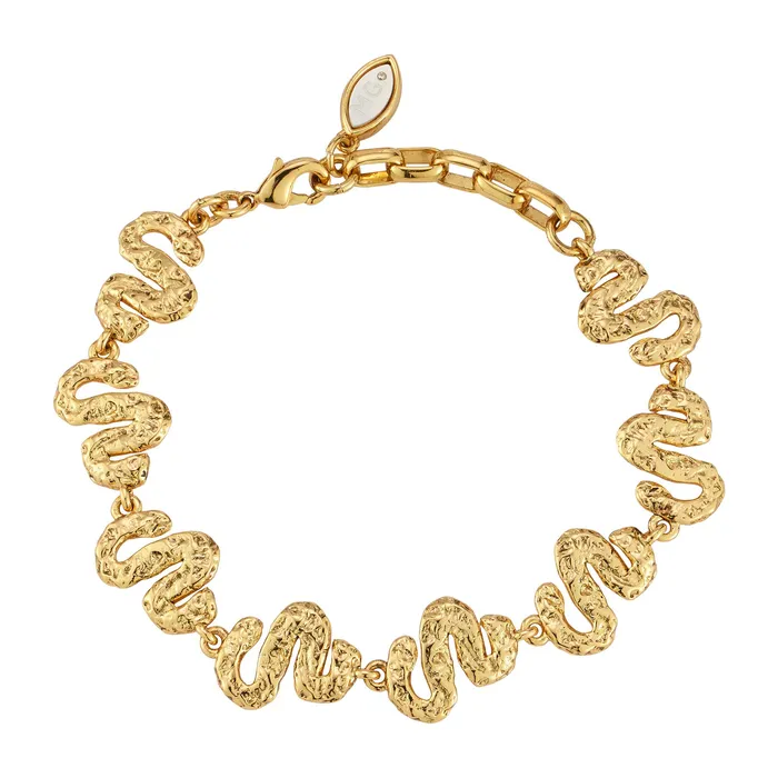 Bracelets Dita Bracelet Mignonne Gavigan Bracelets Dita Bracelet Mignonne Gavigan