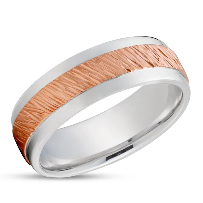 Clean Casting Jewelry Rings Unique Style Wedding Ring Gold Wedding Ring 14k Rose Gold Ring Engagement Ring Clean Casting Jewelry Rings Unique Style Wedding Ring Gold Wedding Ring 14k Rose Gold Ring Engagement Ring