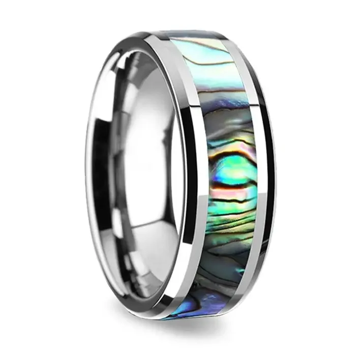 Moissanite Engagement Rings Jewelry Luxus Moissanite Rings Mens Wedding Band Quality Mens Wedding Bands Moissanite Engagement Rings Jewelry Luxus Moissanite Rings Mens Wedding Band Quality Mens Wedding Bands