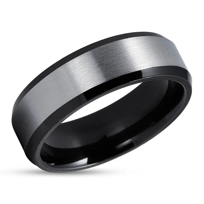 Rings Clean Casting Jewelry Zirconium Wedding Band Black Wedding Ring Zirconium Wedding Ring Black Wedding Ring Rings Clean Casting Jewelry Zirconium Wedding Band Black Wedding Ring Zirconium Wedding Ring Black Wedding Ring
