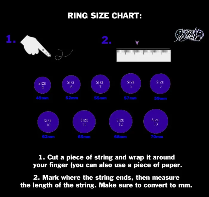 Rings Fashion Jewelry by Yordy Gemini Ring Rings Fashion Jewelry by Yordy Gemini Ring