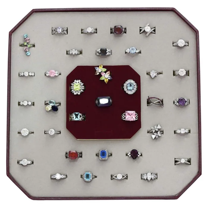 Alamode Bracelets KITCSize8 High polished no plating Stainless Steel Kits with Assorted in Assorted Alamode Bracelets KITCSize8 High polished no plating Stainless Steel Kits with Assorted in Assorted