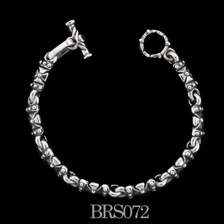 DCJ Formee Bracelet Bracelets