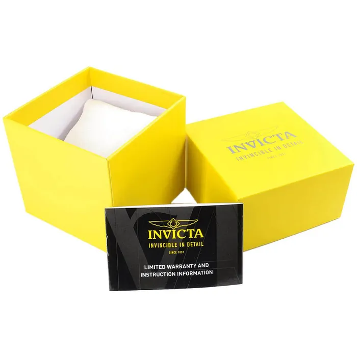 Invicta Bracelets Invicta Womens Automatic Watch Objet dArt Black SemiSkeleton Dial Bracelet 26364 Invicta Bracelets Invicta Womens Automatic Watch Objet dArt Black SemiSkeleton Dial Bracelet 26364
