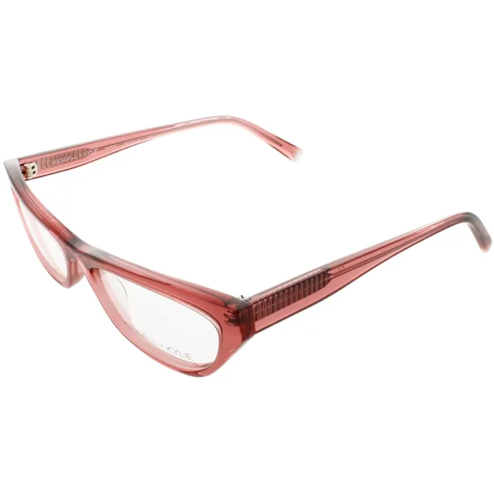 Kendall Kylie Earrings Kendall Kylie Womens Eyeglasses Rose Gold Frame Demo Lens KKO163G FARRAH 601 Kendall Kylie Earrings Kendall Kylie Womens Eyeglasses Rose Gold Frame Demo Lens KKO163G FARRAH 601