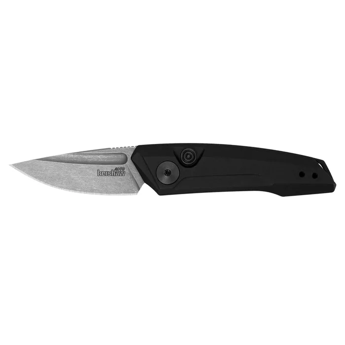 Kershaw Earrings Kershaw Pocket Knife Launch 9 Drop Point Plain Edge Steel Blade Everyday KW7250 Kershaw Earrings Kershaw Pocket Knife Launch 9 Drop Point Plain Edge Steel Blade Everyday KW7250