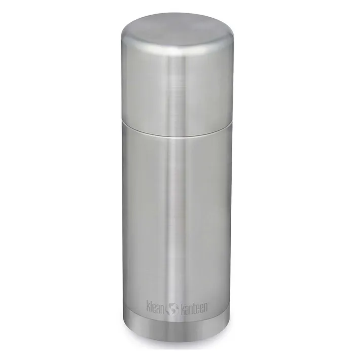 Klean Kanteen Insulated Thermos TKPro Brushed Stainless Steel 25 oz 1009459 Klean Kanteen Bracelets
