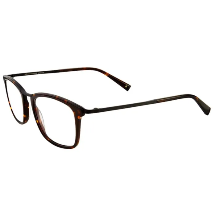 Rings John Varvatos John Varvatos Mens Eyeglasses Tortoise Square Frame JOHN VARVATOS V375 TOR Rings John Varvatos John Varvatos Mens Eyeglasses Tortoise Square Frame JOHN VARVATOS V375 TOR