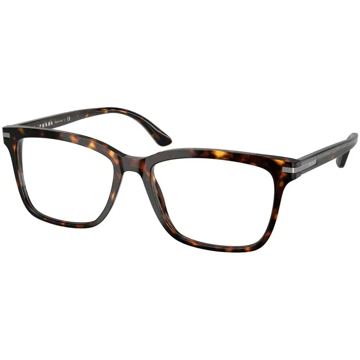 Rings Prada Prada Mens Eyeglasses Tort Square FullRim Plastic Frame PRADA 0PR 14WV 2AU1O154 Rings Prada Prada Mens Eyeglasses Tort Square FullRim Plastic Frame PRADA 0PR 14WV 2AU1O154