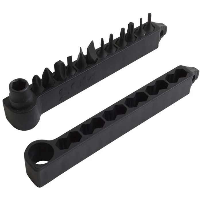 SOG Multi Tool Poweraccess Assist Stainless Steel Construction Black PA3002CP SOG Bracelets