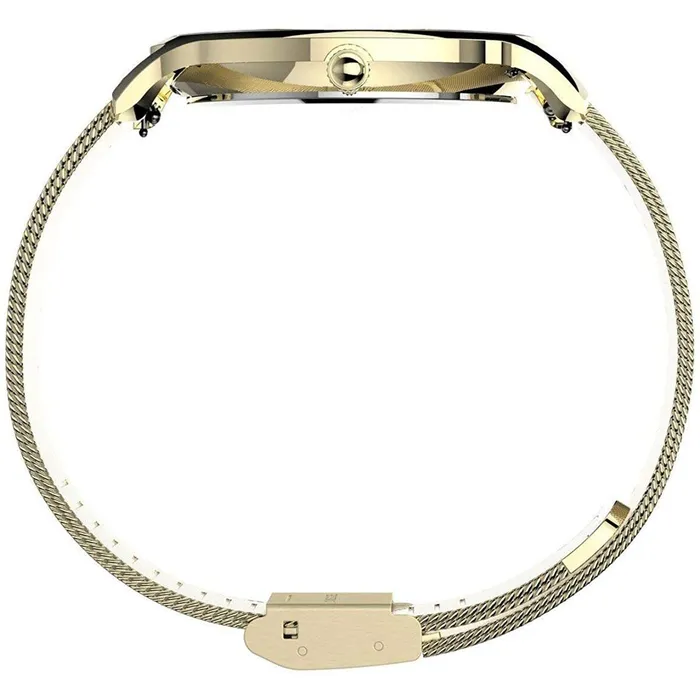 Timex Bracelets Timex Womens Watch Transcend Quartz White Dial Mesh Bracelet TW2T74100VQ Timex Bracelets Timex Womens Watch Transcend Quartz White Dial Mesh Bracelet TW2T74100VQ