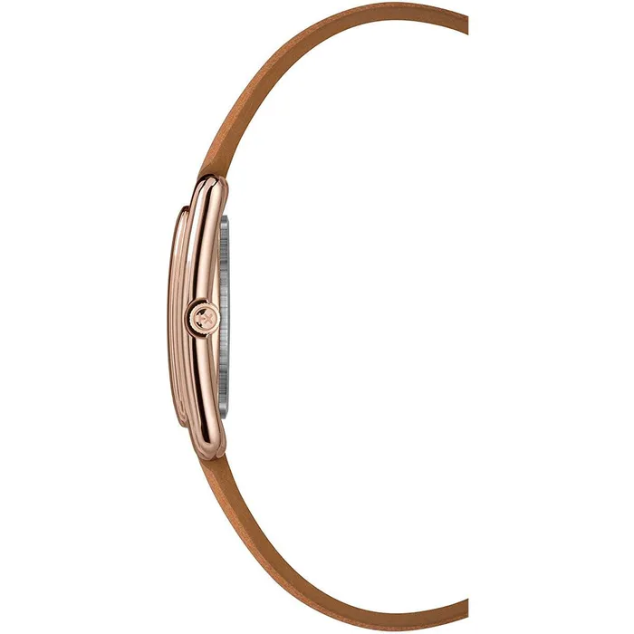 Timex Timex Womens Quartz Watch Meriden Silver Dial Leather Strap TW2R89500 Watches Timex Timex Womens Quartz Watch Meriden Silver Dial Leather Strap TW2R89500 Watches