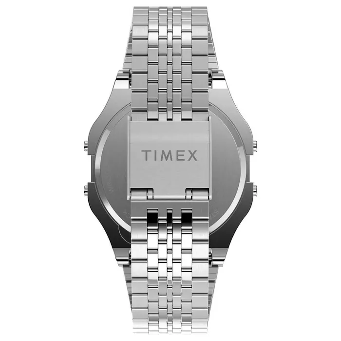 Timex Unisex Watch CocaCola Unity Digital Coke Theme Dial Bracelet TW2V25900N9 Timex Bracelets Timex Unisex Watch CocaCola Unity Digital Coke Theme Dial Bracelet TW2V25900N9 Timex Bracelets