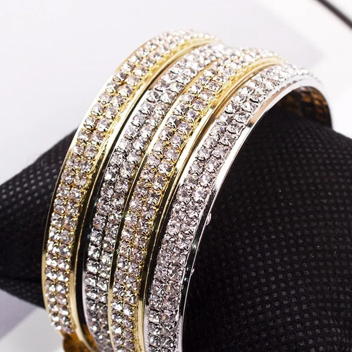 VVS Jewelry Watches Fully Iced Roman Square Bezel Watch FREE Iced Bangle