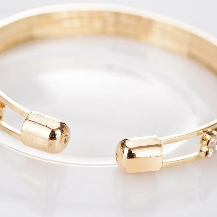 VVS Jewelry Watches Fully Iced Roman Square Bezel Watch FREE Iced Bangle