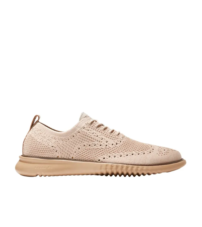 Cole Haan Cole Haan Mens 2ZERGRAND Oxfords Rings
