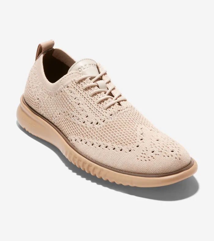 Cole Haan Cole Haan Mens 2ZERGRAND Oxfords Rings Cole Haan Cole Haan Mens 2ZERGRAND Oxfords Rings