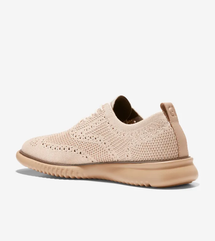 Cole Haan Cole Haan Mens 2ZERGRAND Oxfords Rings Cole Haan Cole Haan Mens 2ZERGRAND Oxfords Rings