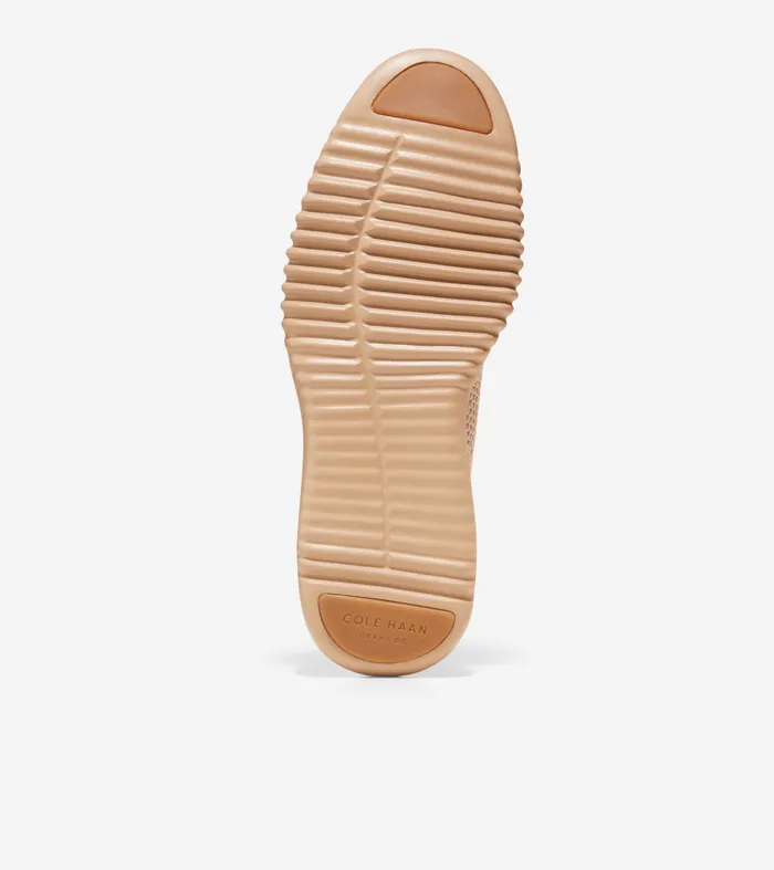 Cole Haan Cole Haan Mens 2ZERGRAND Oxfords Rings Cole Haan Cole Haan Mens 2ZERGRAND Oxfords Rings