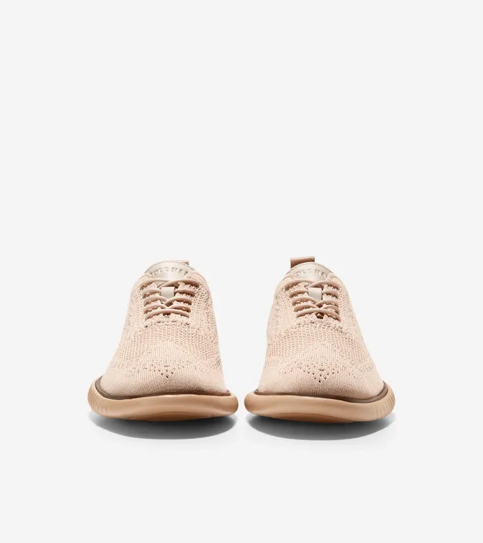Cole Haan Cole Haan Mens 2ZERGRAND Oxfords Rings Cole Haan Cole Haan Mens 2ZERGRAND Oxfords Rings