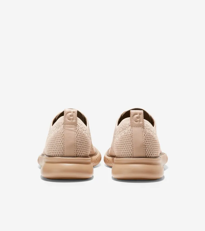 Cole Haan Cole Haan Mens 2ZERGRAND Oxfords Rings Cole Haan Cole Haan Mens 2ZERGRAND Oxfords Rings