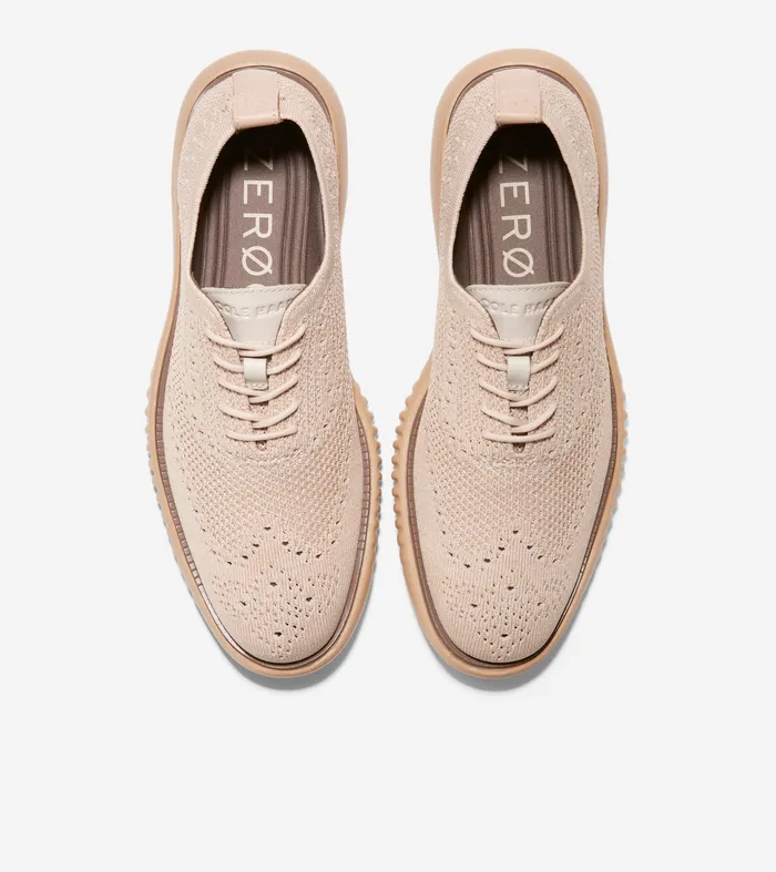 Cole Haan Cole Haan Mens 2ZERGRAND Oxfords Rings Cole Haan Cole Haan Mens 2ZERGRAND Oxfords Rings