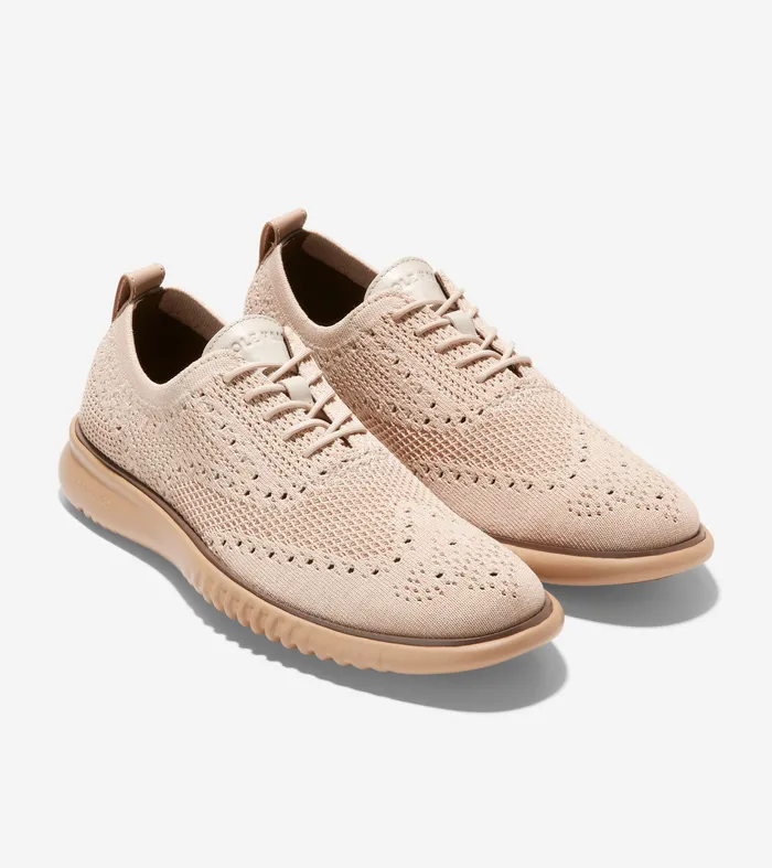 Cole Haan Cole Haan Mens 2ZERGRAND Oxfords Rings Cole Haan Cole Haan Mens 2ZERGRAND Oxfords Rings