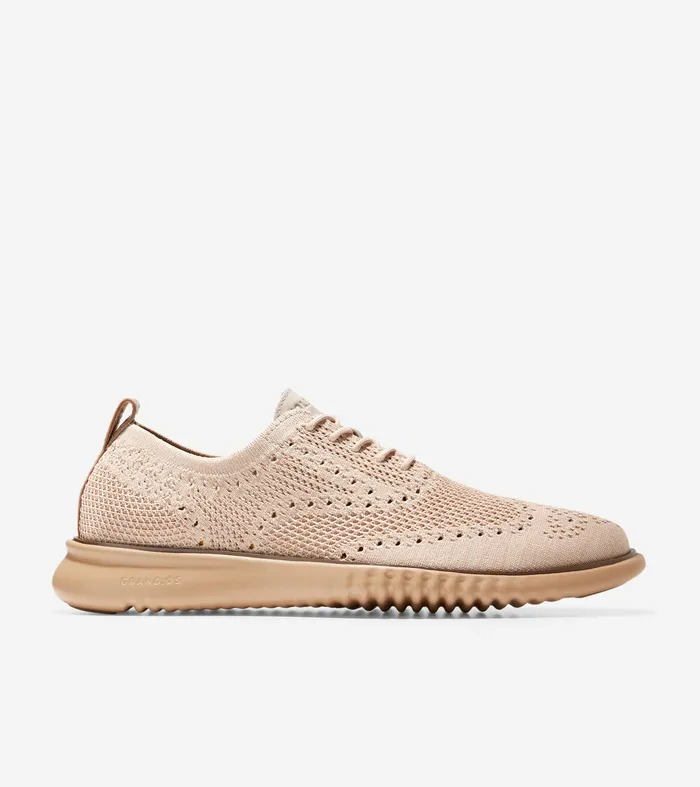 Cole Haan Cole Haan Mens 2ZERGRAND Oxfords Rings Cole Haan Cole Haan Mens 2ZERGRAND Oxfords Rings