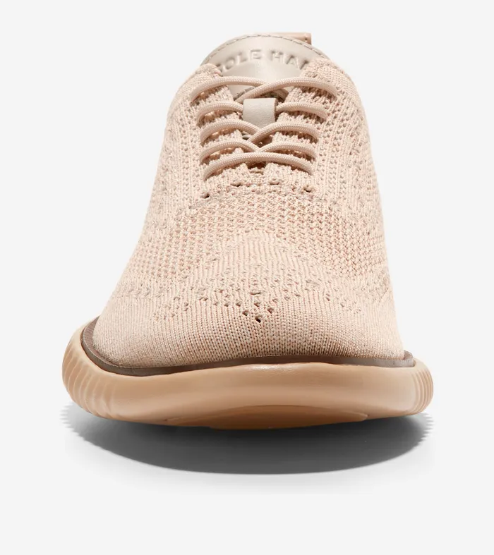 Cole Haan Cole Haan Mens 2ZERGRAND Oxfords Rings Cole Haan Cole Haan Mens 2ZERGRAND Oxfords Rings