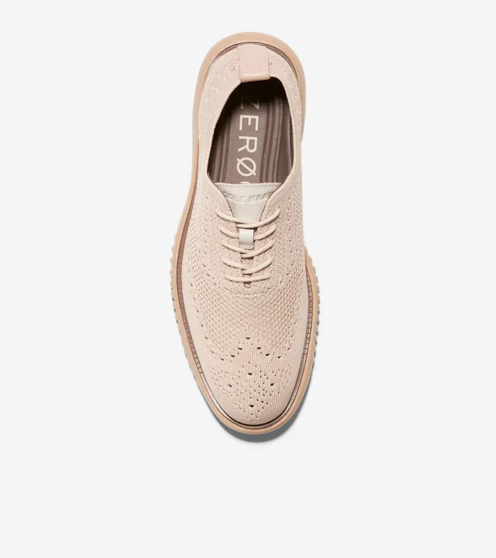 Cole Haan Cole Haan Mens 2ZERGRAND Oxfords Rings Cole Haan Cole Haan Mens 2ZERGRAND Oxfords Rings