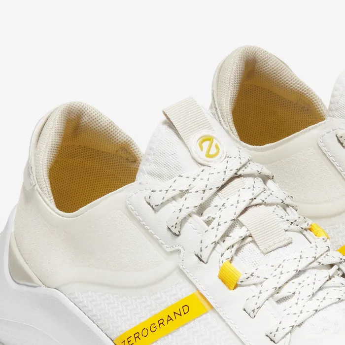 Cole Haan Mens ZERGRAND Winner Tennis Sneaker Cole Haan Bracelets Cole Haan Mens ZERGRAND Winner Tennis Sneaker Cole Haan Bracelets