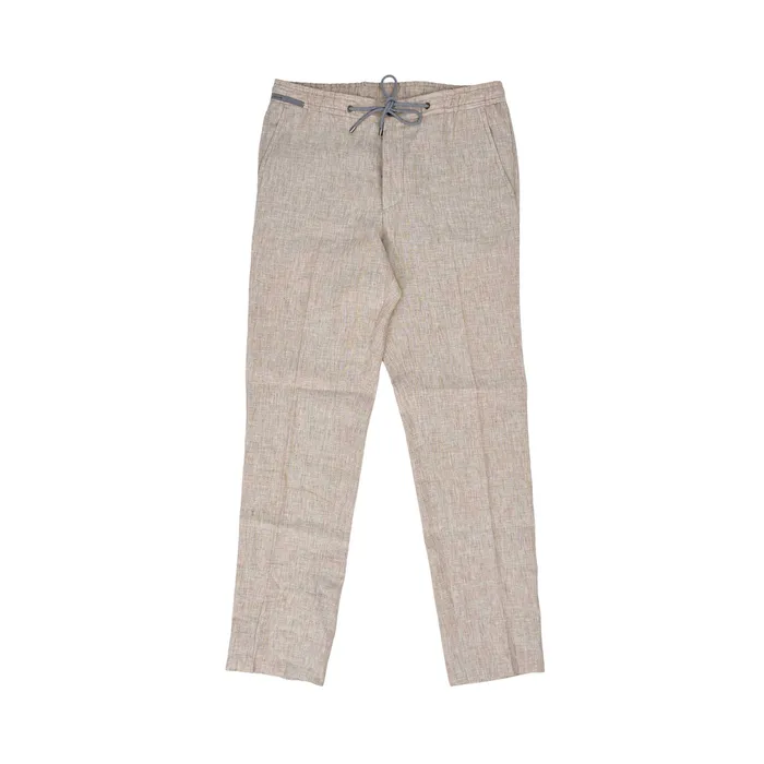 Corneliani Mens Trouser Corneliani Rings