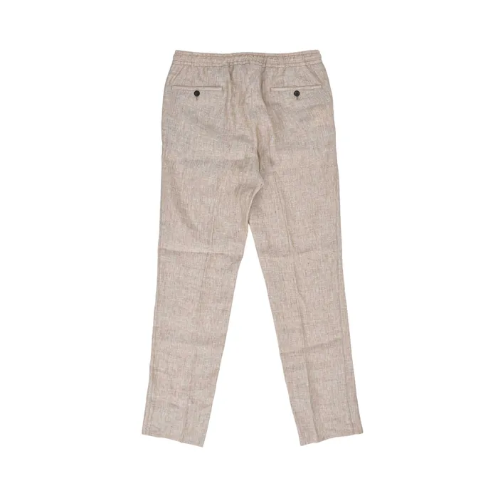 Corneliani Mens Trouser Corneliani Rings Corneliani Mens Trouser Corneliani Rings