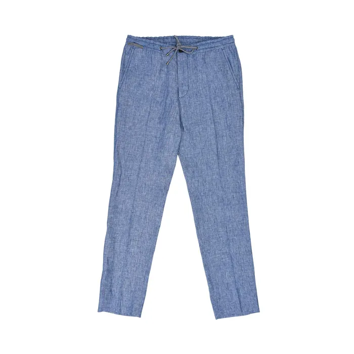 Corneliani Mens Trouser Corneliani Rings Corneliani Mens Trouser Corneliani Rings