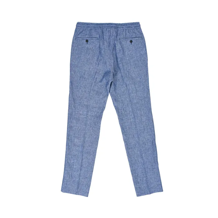 Corneliani Mens Trouser Corneliani Rings Corneliani Mens Trouser Corneliani Rings