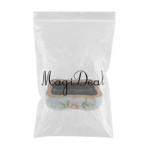 Dropshipped via Social Commerce Network Necklaces LOOM TREE Retro Ceramic Ashtray Living Room Coffee Ashtray Hotel Office Decoration 3 Tobacciana Ashtrays