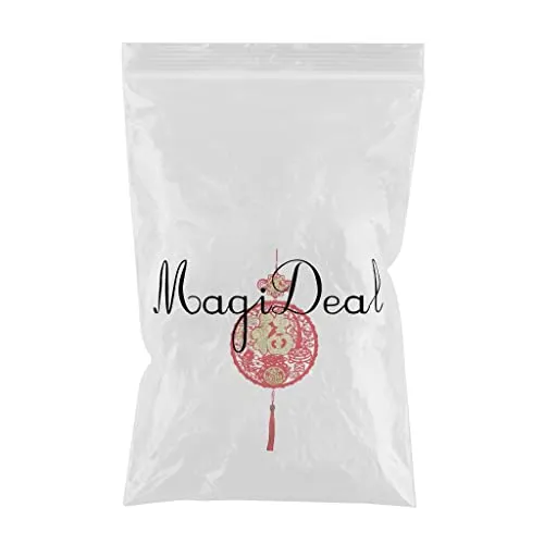 Dropshipped via Social Commerce Network Necklaces LOOM TREE Spring Festival NonWoven Fabricc Decoration Party Supplies Style D Dropshipped via Social Commerce Network Necklaces LOOM TREE Spring Festival NonWoven Fabricc Decoration Party Supplies Style D