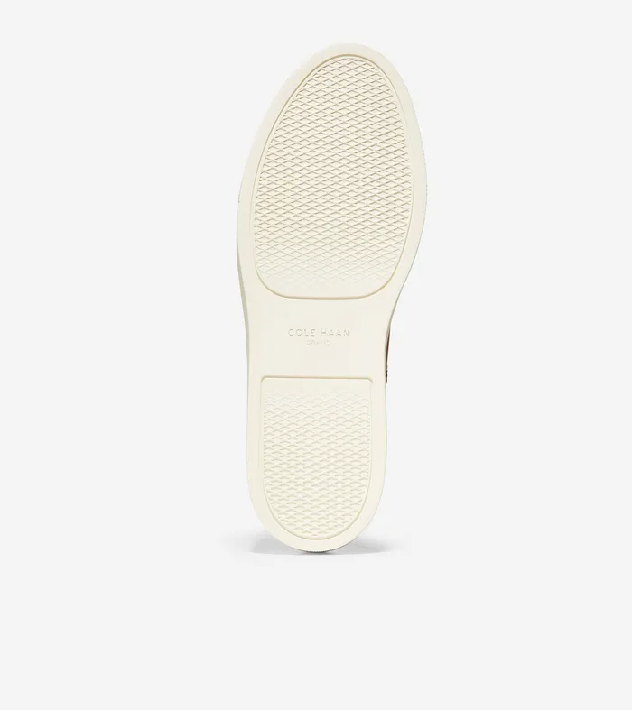 Rings Cole Haan Cole Haan Mens Winslow Wingtip Sneaker Rings Cole Haan Cole Haan Mens Winslow Wingtip Sneaker