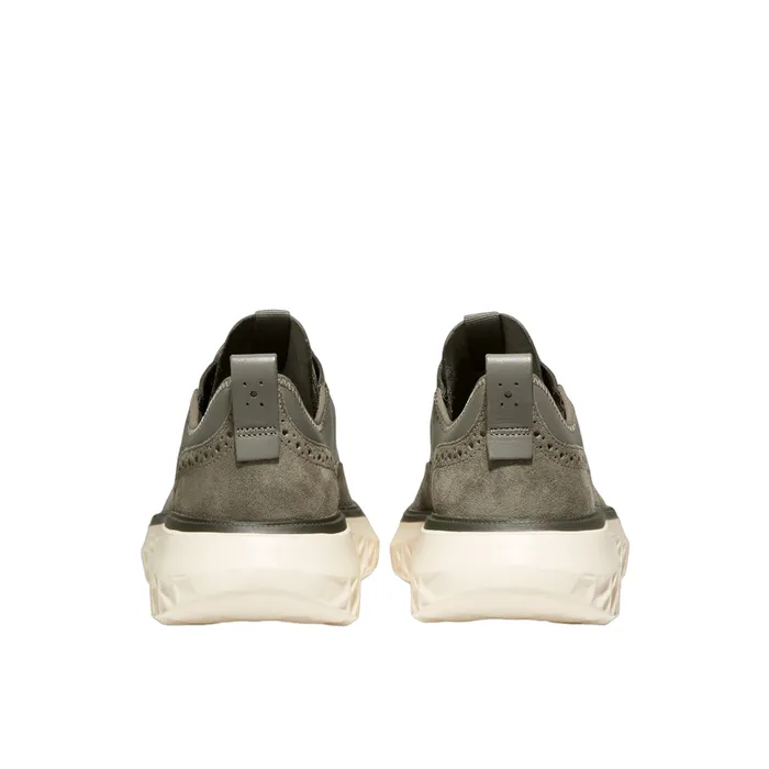 Rings Cole Haan Mens ZERGRAND Work From Anywhere Oxford Cole Haan Rings Cole Haan Mens ZERGRAND Work From Anywhere Oxford Cole Haan