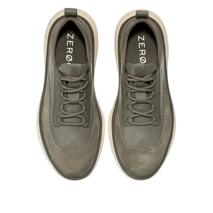 Rings Cole Haan Mens ZERGRAND Work From Anywhere Oxford Cole Haan Rings Cole Haan Mens ZERGRAND Work From Anywhere Oxford Cole Haan