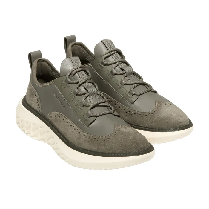 Rings Cole Haan Mens ZERGRAND Work From Anywhere Oxford Cole Haan Rings Cole Haan Mens ZERGRAND Work From Anywhere Oxford Cole Haan