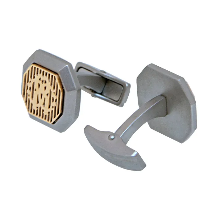 Rings Roberto Cavalli Roberto Cavalli Cufflinks Matte Silver Color With Ip Rosegold Mid Rings Roberto Cavalli Roberto Cavalli Cufflinks Matte Silver Color With Ip Rosegold Mid