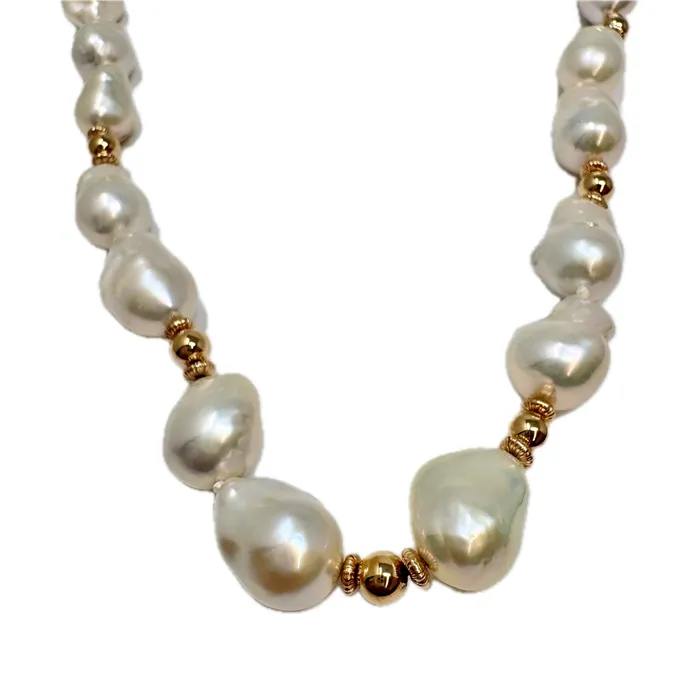 Ross Simons Necklace Ross Simons Necklaces