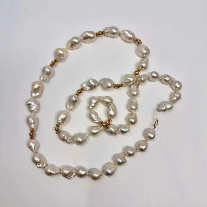 Ross Simons Necklace Ross Simons Necklaces