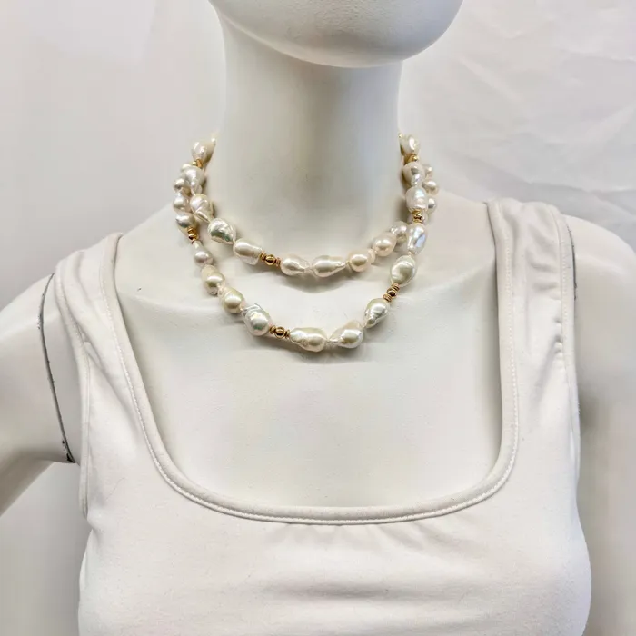 Ross Simons Necklace Ross Simons Necklaces
